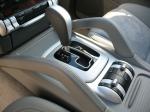 Porsche Cayenne GTS 2007 года